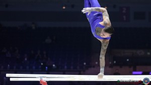 bartolini nicola ita ph simone ferraro sfa04197 copia